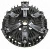 SACHS 1888 026 102 Clutch Pressure Plate